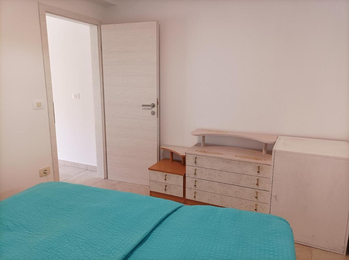 Apartmán Oasis Bovec Exteriér fotografie